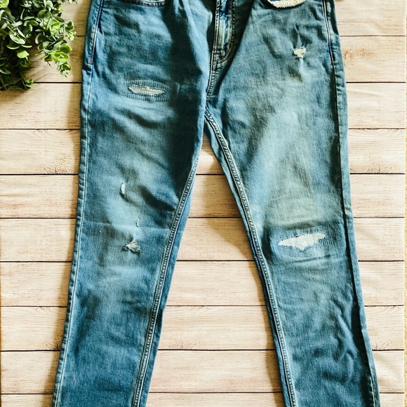 Men’s Jeans Bundle - Picture 12 of 13